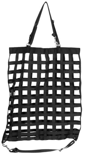 Sac à foin 68x55x18cm