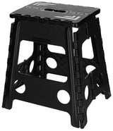 Hauteur d'aide au pas 39 cm - afbeelding 1