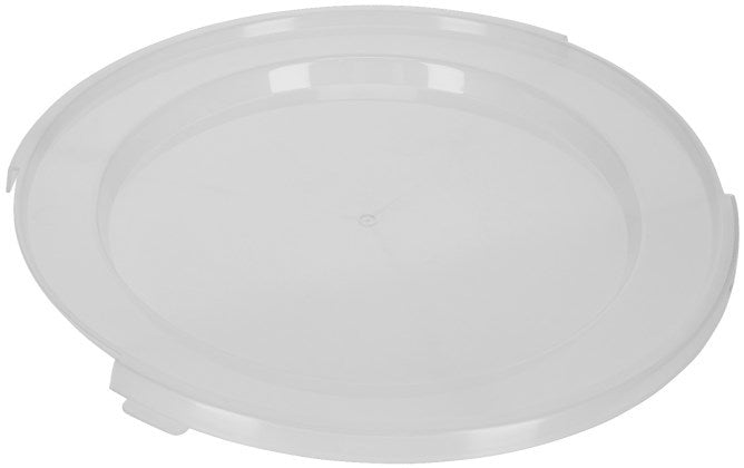Couvercle pour sac flexible 12 litres