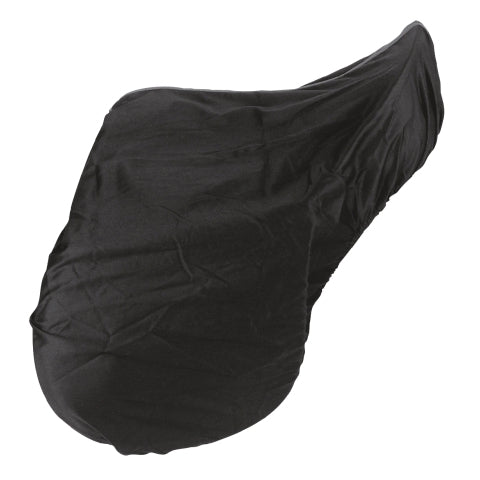 Housse de selle en coton