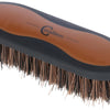 Pinceau Covalliero grand 2k