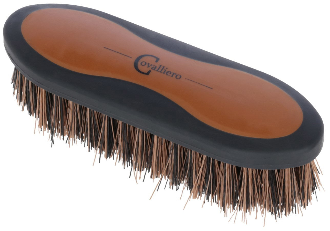 Pinceau Covalliero grand 2k