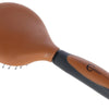 Brosse à crinière Covalliero 2k