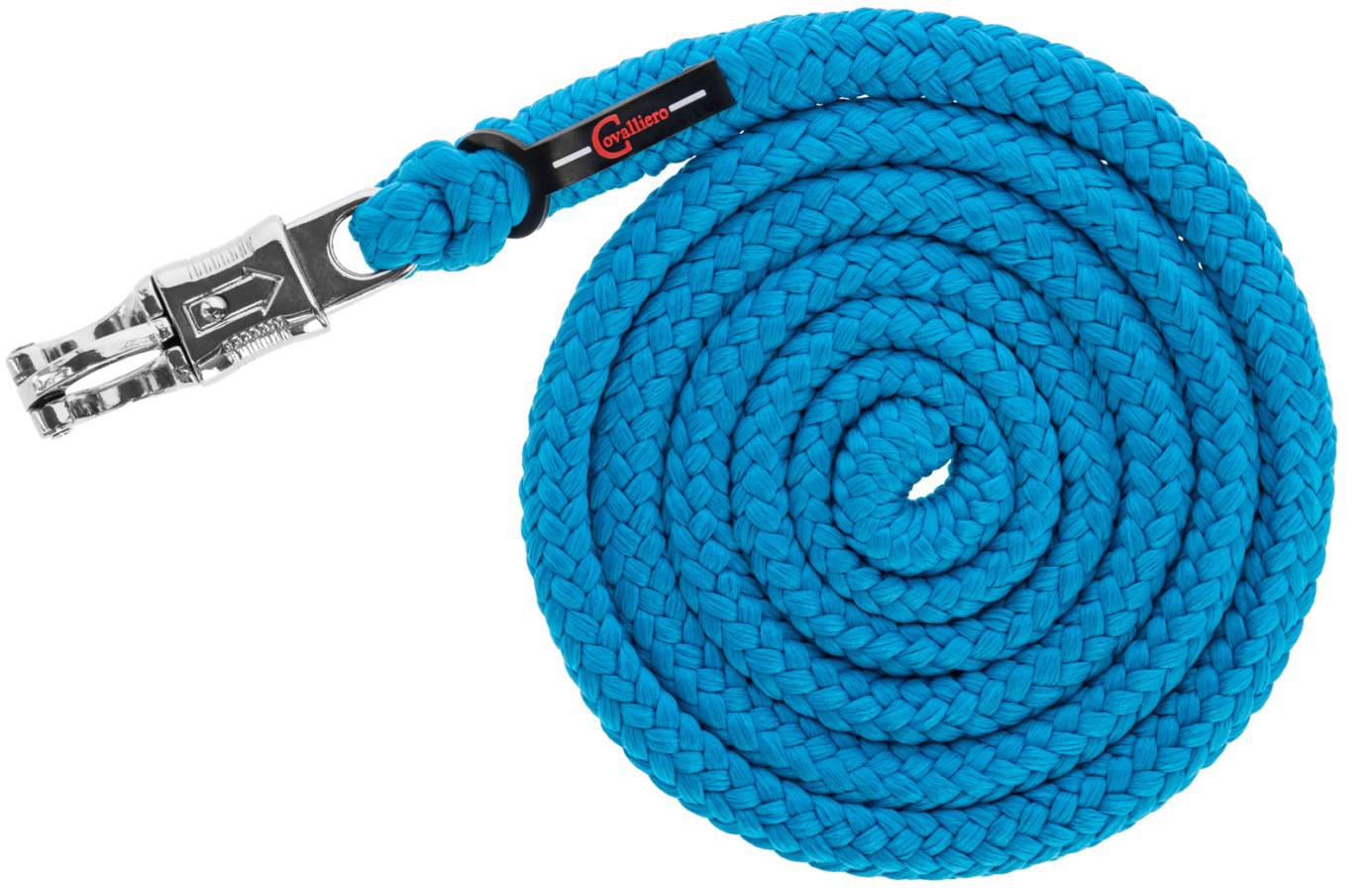 Ligne de préparation panic cut hippopotame pe bleu