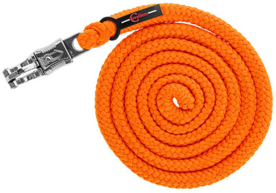 Ligne avant mpaniekknip hippo en orange