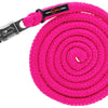 Ligne de préparation panic cut hippopotame rose