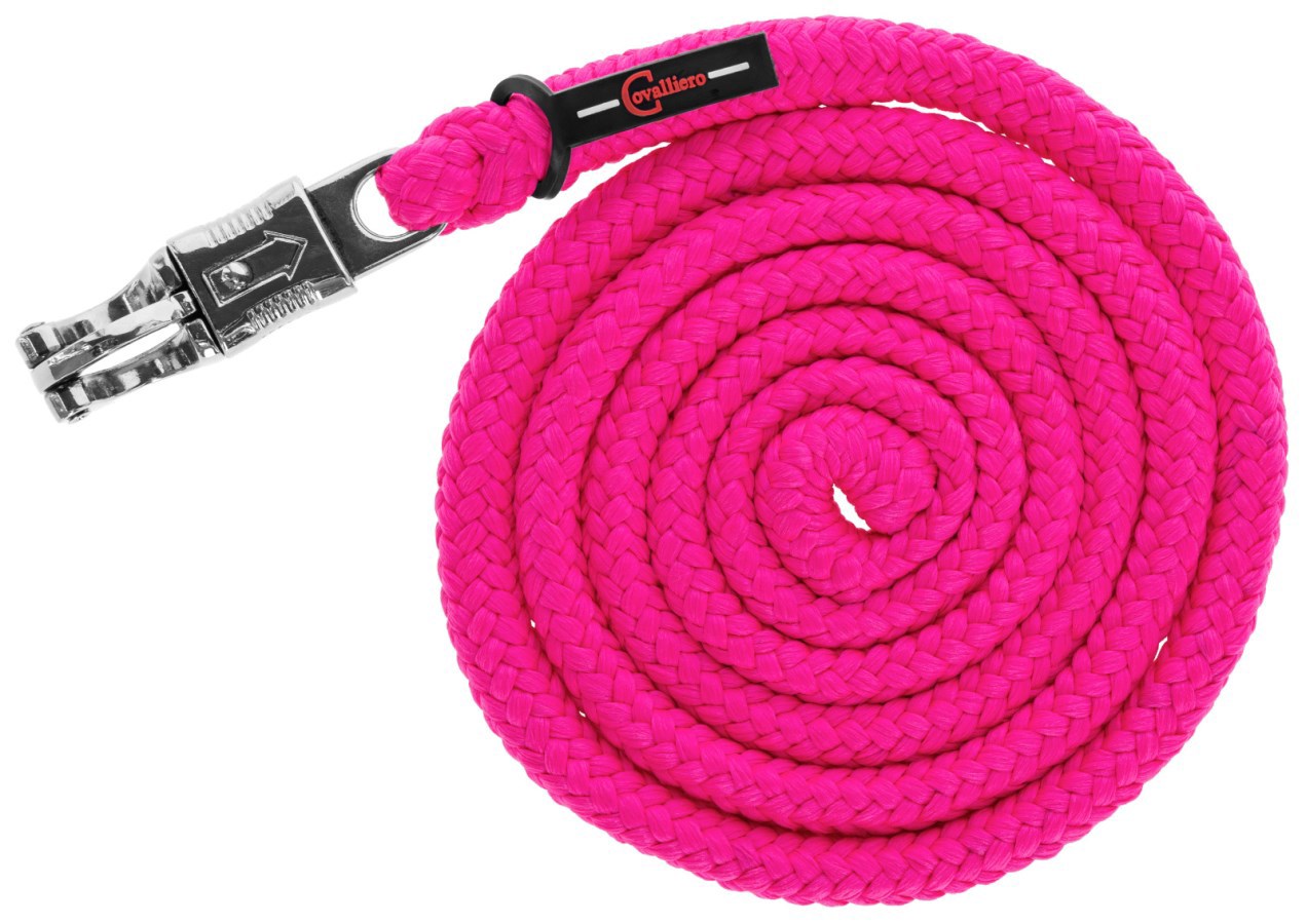 Ligne de préparation panic cut hippopotame rose