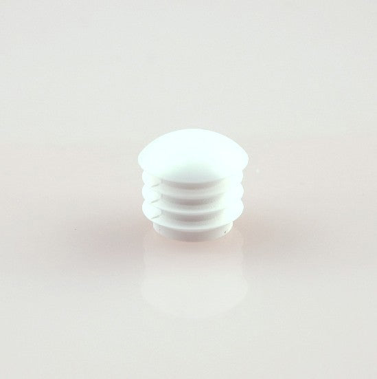 Bouchon d'étanchéité en plastique