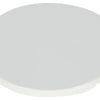 Couvercle blanc pour gamelle 2 litres