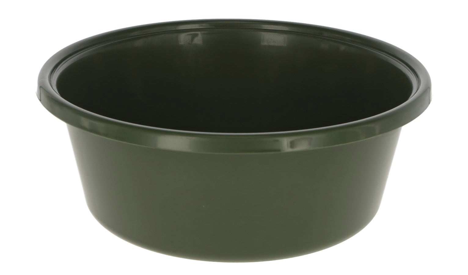 Gamelle 6 l vert olive