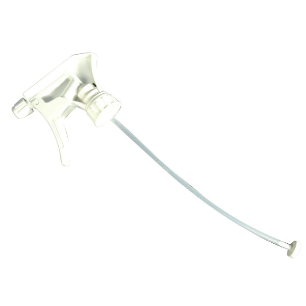 Buse de pulvérisation Rapide pour spray anti-mouches