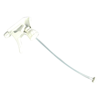 Buse de pulvérisation Rapide pour spray anti-mouches