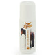 Rapide rap loin mouche roll on 60ml