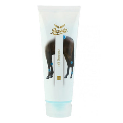 Gel rafraîchissant Rapide 250ml