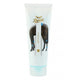 Gel rafraîchissant Rapide 250ml