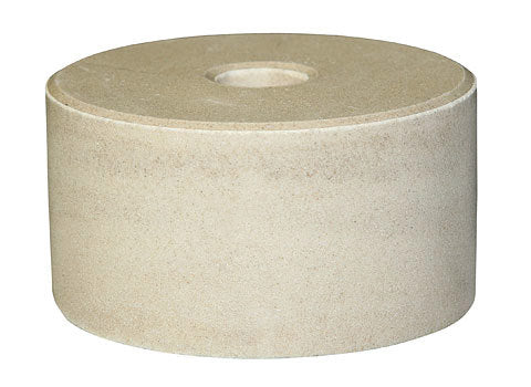 Cheval à lécher 3kg %c3%a0 4pcs