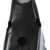 Sac à foin grand sac à foin