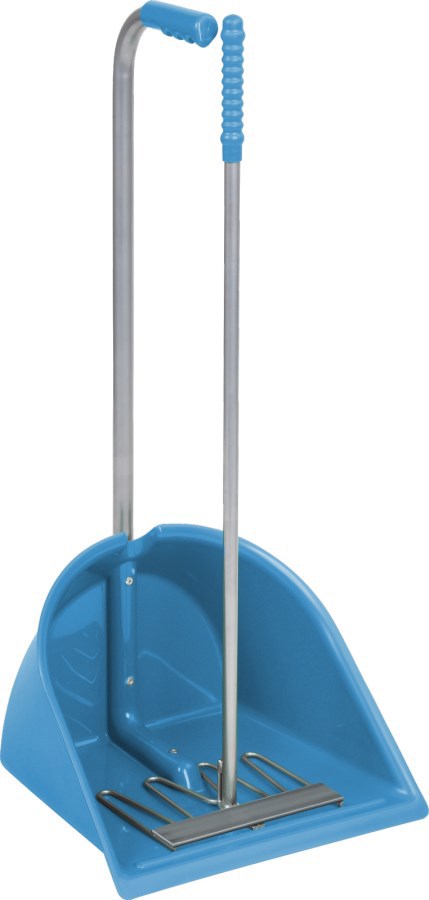 Mestboy complet 90cm bleu royal