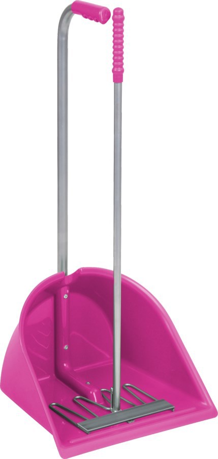 Mestboy complet 90cm rose
