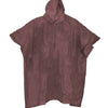 Poncho de pluie Benson résistant