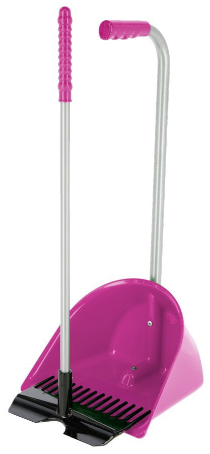 Mestboy mini rose 60 cm complet 2