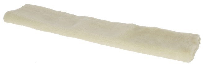Bande de protection pour sangle de protection blanc 2