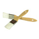Kit de repassage Hpx brosse 30mm