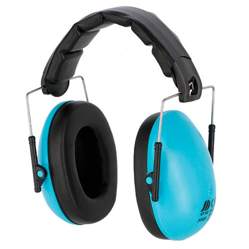 Cache-oreilles Kerbl pour enfants