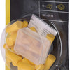 Kerbl bouchons d'oreilles orange 20 pièces