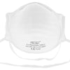 Masque anti-poussière poussière fine %c3%a0 10 pcs