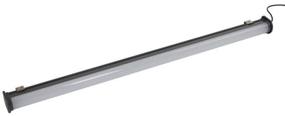 Luminaire LED pour pièces humides 40w