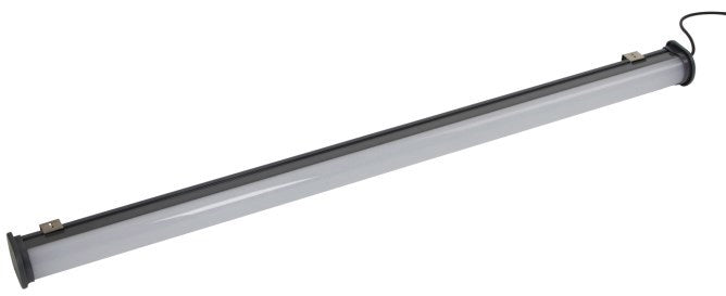 Luminaire LED pour pièces humides 55w
