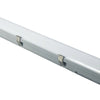Luminaire LED étanche à l'humidité farmline 120cm 25w