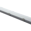Luminaire LED étanche à l'humidité farmline 149cm 50w