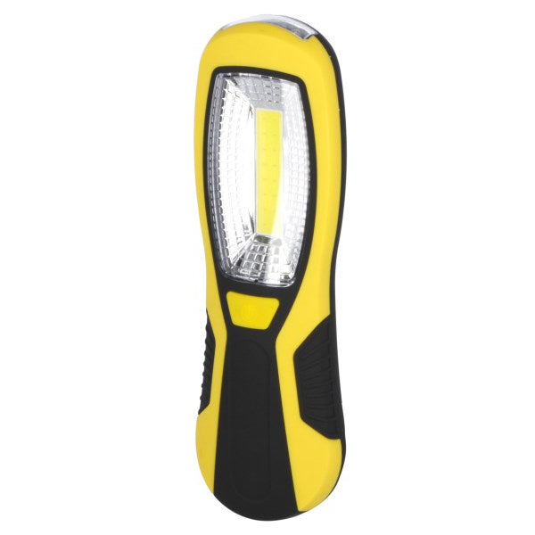 Lampe de travail LED lampe de poche feu de travail 3w