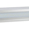 Luminaire LED complet farmpro 40w 90cm