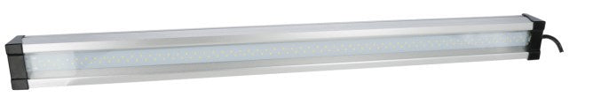 Luminaire LED complet farmpro 40w 90cm
