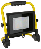 Lampe de chantier LED Workfire 7000 - afbeelding 1