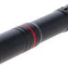 Lampe de poche LED minifire 300