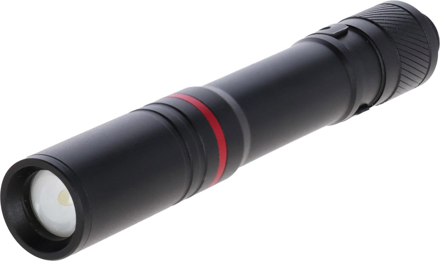 Lampe de poche LED minifire 300