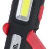 Lampe de travail LED avec batterie workfire 350