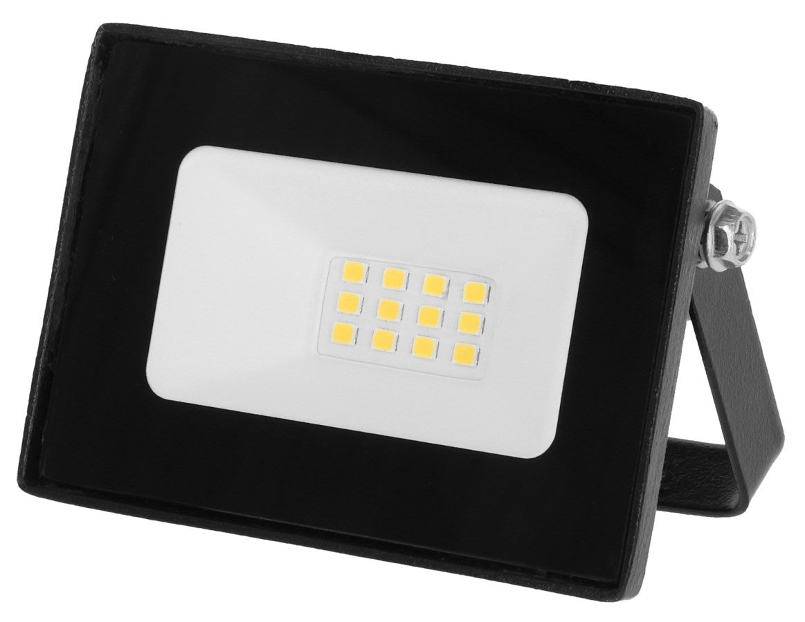 Produits projecteur led extérieur 10w