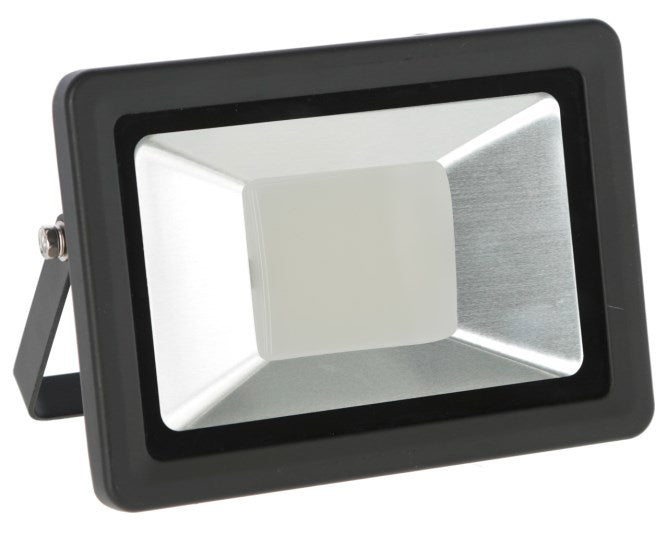 Spot extérieur LED 30w 2