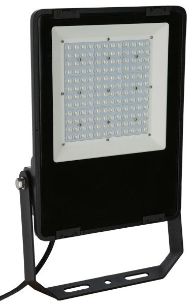 Produits spot led confort pro 100w