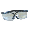 Lunettes de sécurité