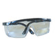 Lunettes de sécurité