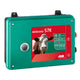 Entraîneur de vaches Ako tronic s7k 230v