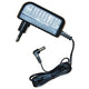 Adaptateur Ako 12v vers secteur pour alimentation mobile