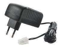 Ako adaptateur pour la série Duo Power modèle ancien