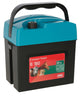 Ako compact power b180 appareil à batterie 9v essence